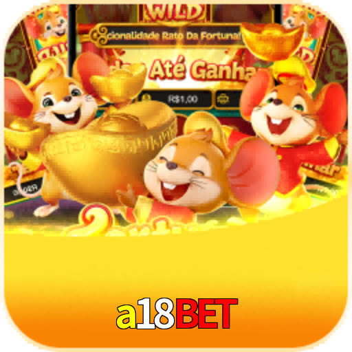 a18bet